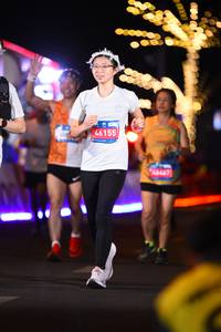 BIB: 
                            <button type="button" onclick="openModal(23283589)" class="btn btn-primary btn-sm float-right btn-popup" data-toggle="modal" data-target=".modal-high-quality">
                        <i class="fas fa-shopping-cart"></i> Add to Cart
                    </button>
                                            <button type="button" onclick="isThisMe(23283589, true)" class="btn btn-success btn-sm float-right btn-popup btn-isme hidden" data-toggle="tooltip" data-placement="bottom" title="นี่คือรูปของคุณใช่ไหม คลิกที่นี่เพื่อเอาเข้าอัลบั้ม">
                        <i class="fas fa-plus"></i> Add to album
                    </button>
                    <button type="button" onclick="isThisMe(23283589, false)" class="btn btn-warning btn-sm float-right btn-popup btn-isnotme hidden">
                        <i class="fas fa-ban"></i> Remove from album
                    </button>